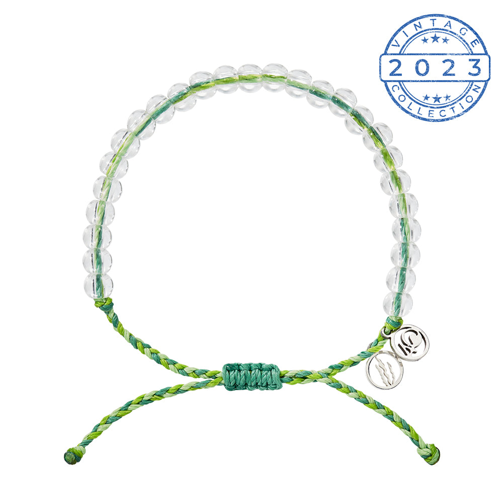2023 Earth Day Vintage Bracelet