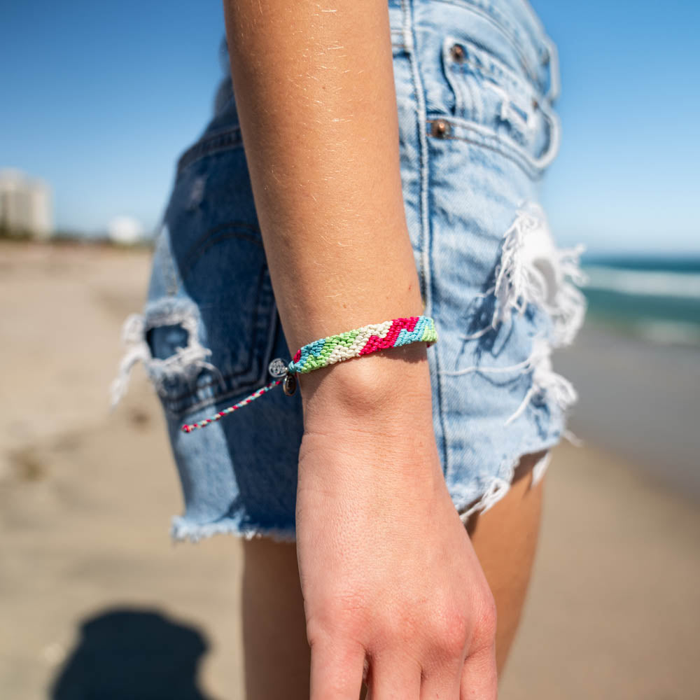 Limited Edition Great Barrier Reef 2026 Bracelet