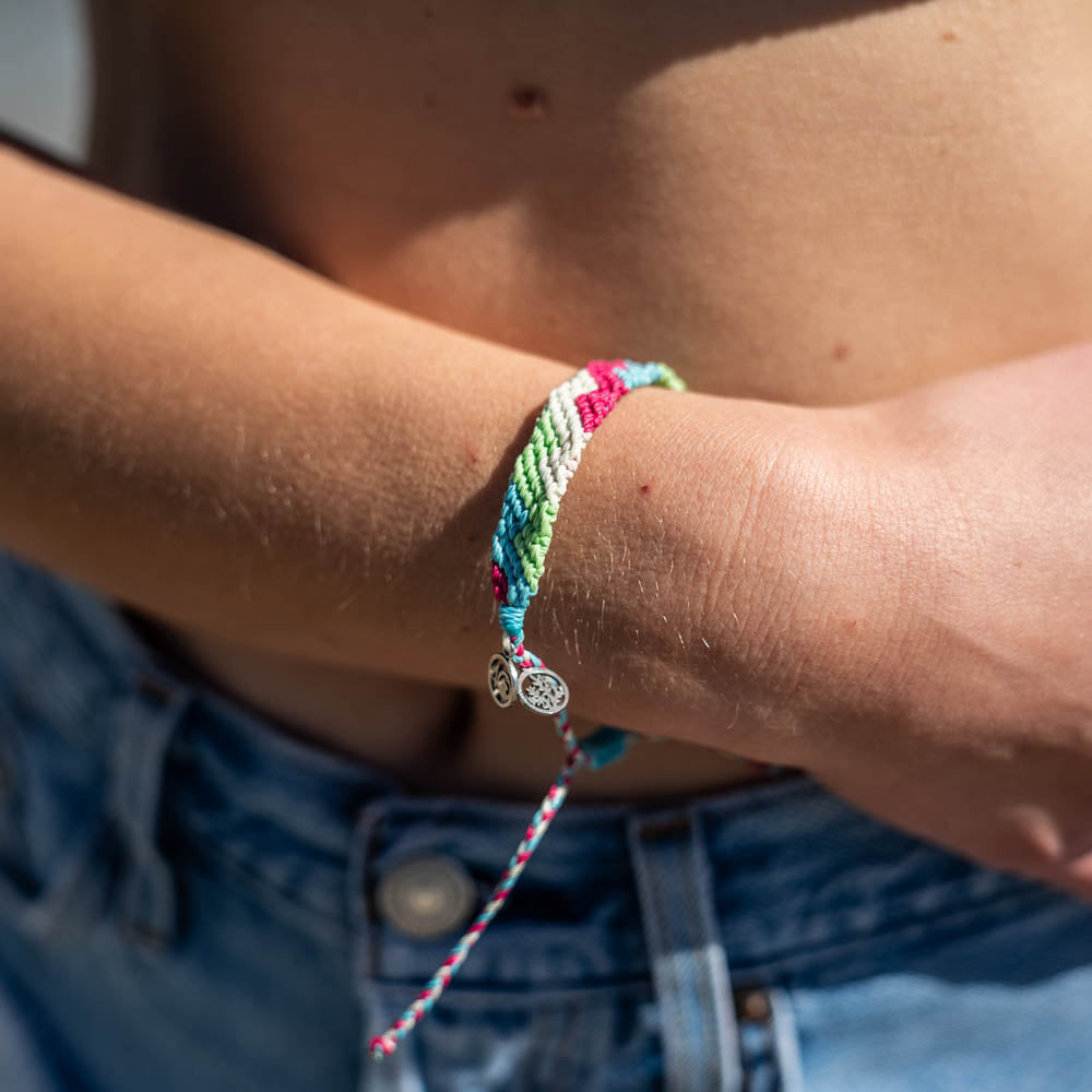 Limited Edition Great Barrier Reef 2026 Bracelet