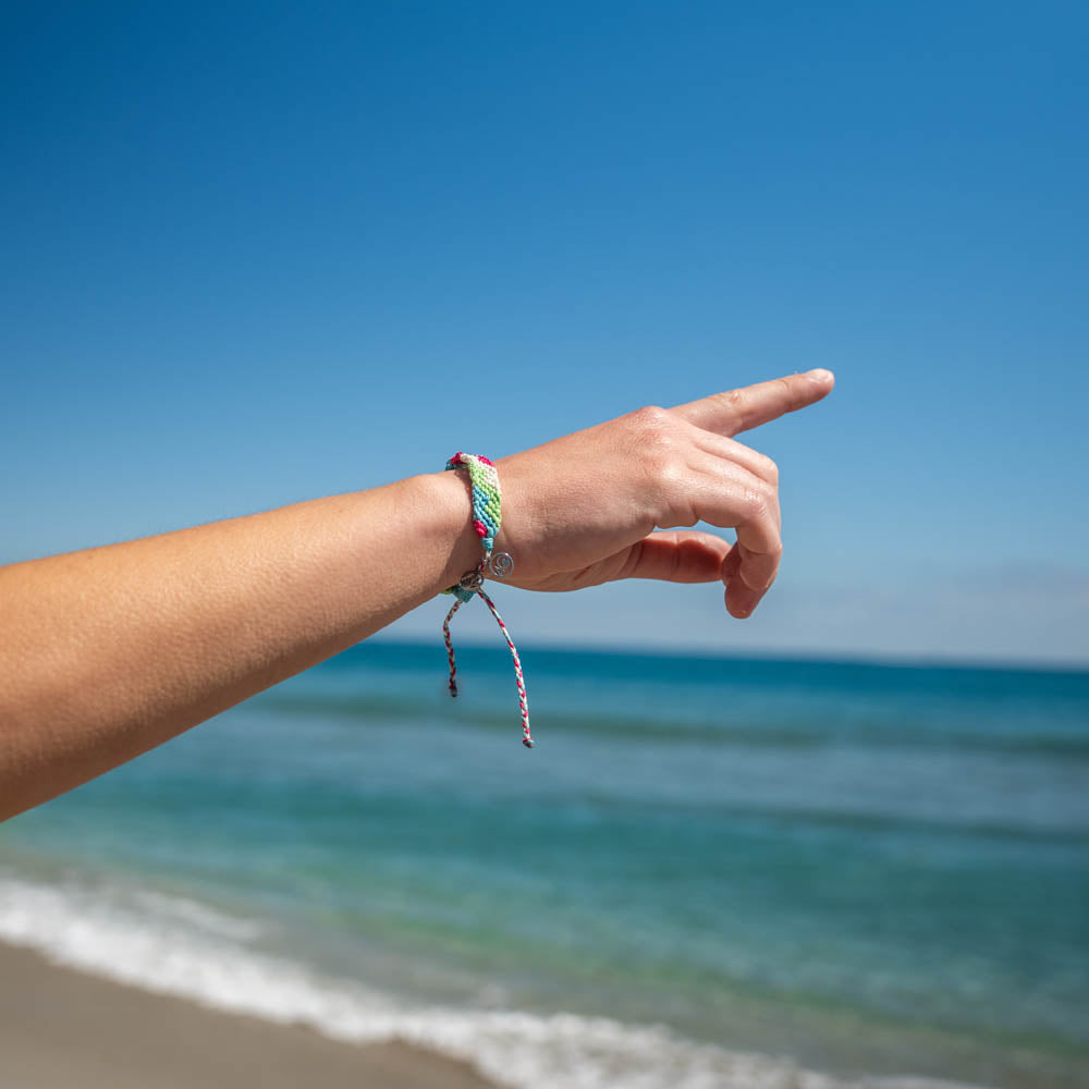 Limited Edition Great Barrier Reef 2026 Bracelet