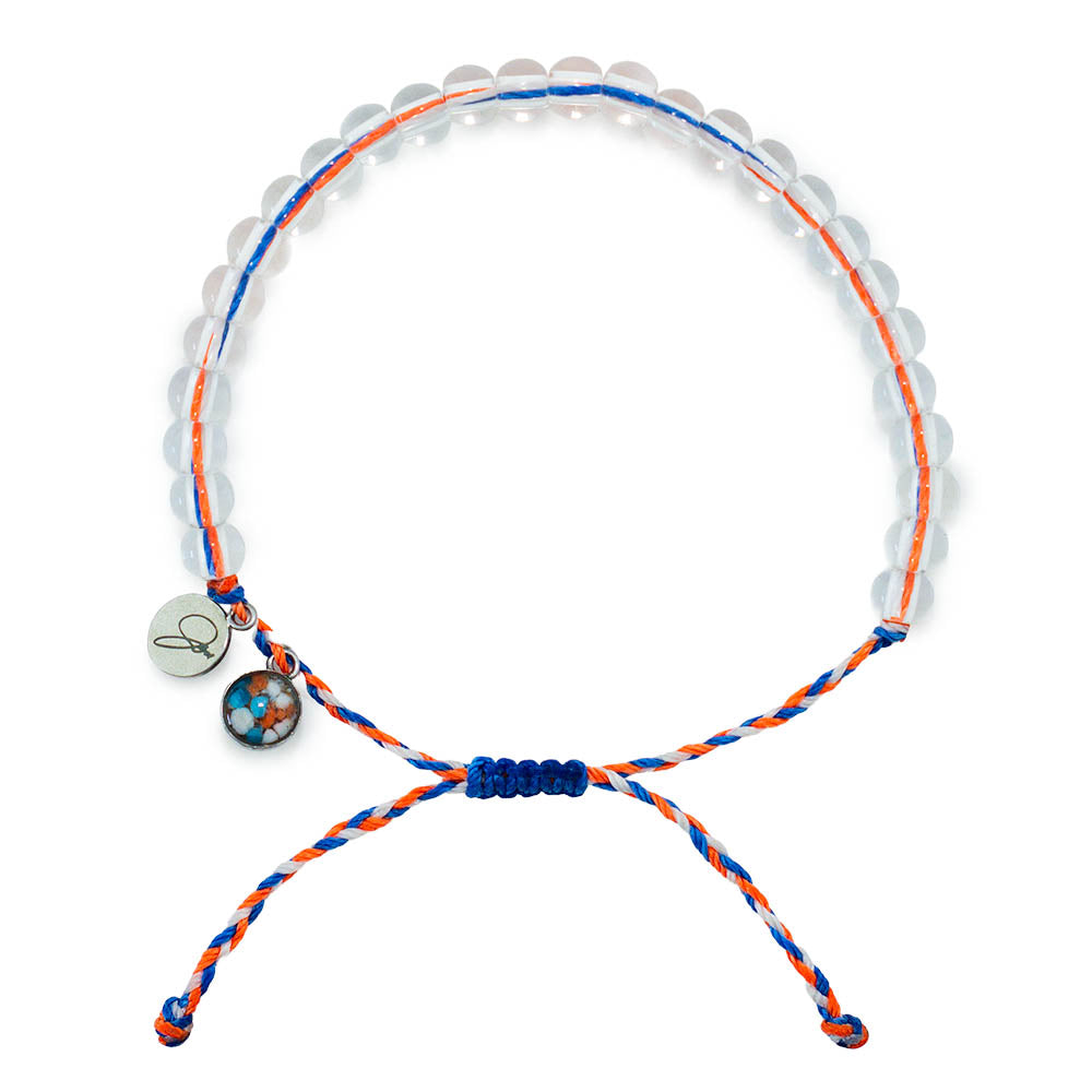 Jon Knight | 4ocean Limited Edition Bracelet