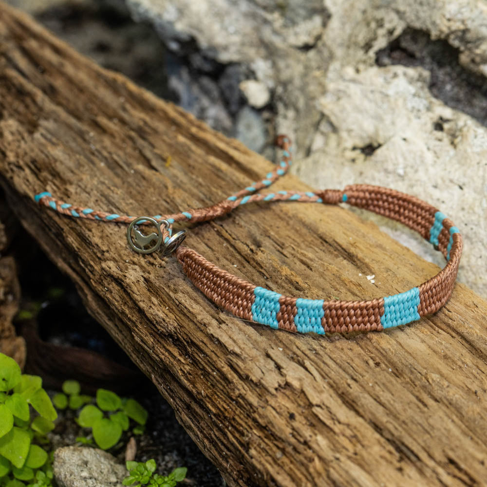 2026 Sea Lion Bracelet