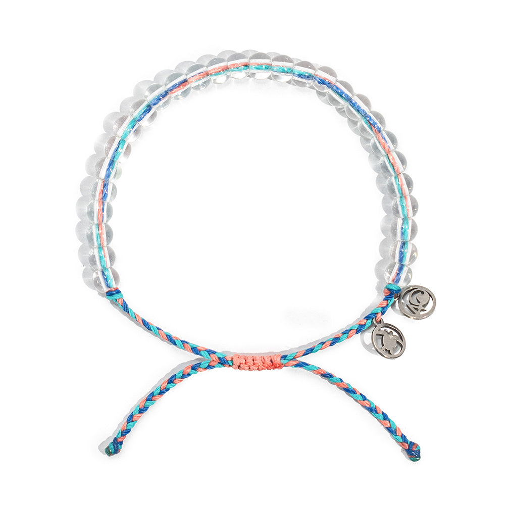 Limited Edition Kemp’s Ridley Sea Turtle 2026 Bracelet
