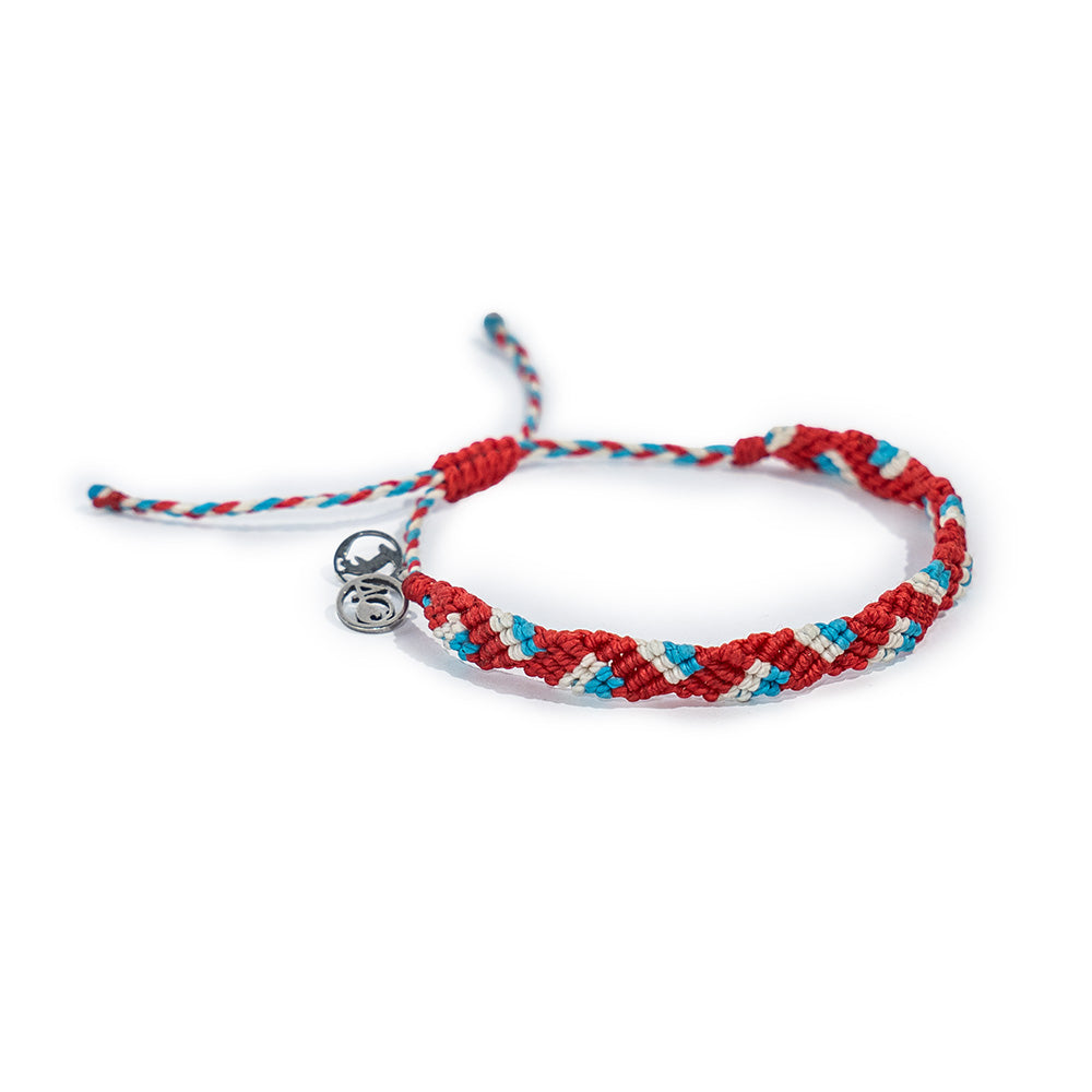 Limited Edition 2026 Hammerhead Shark Bracelet