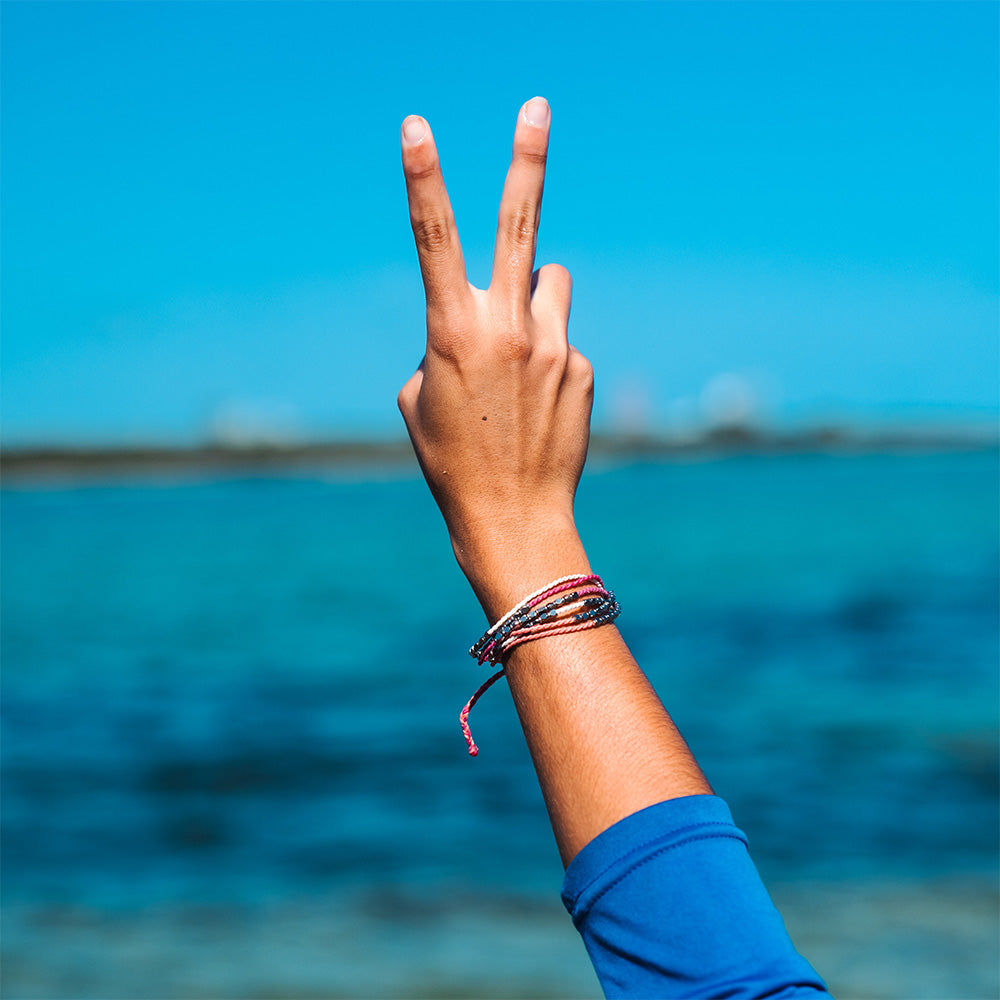 Guatemala Pacifico Bracelet