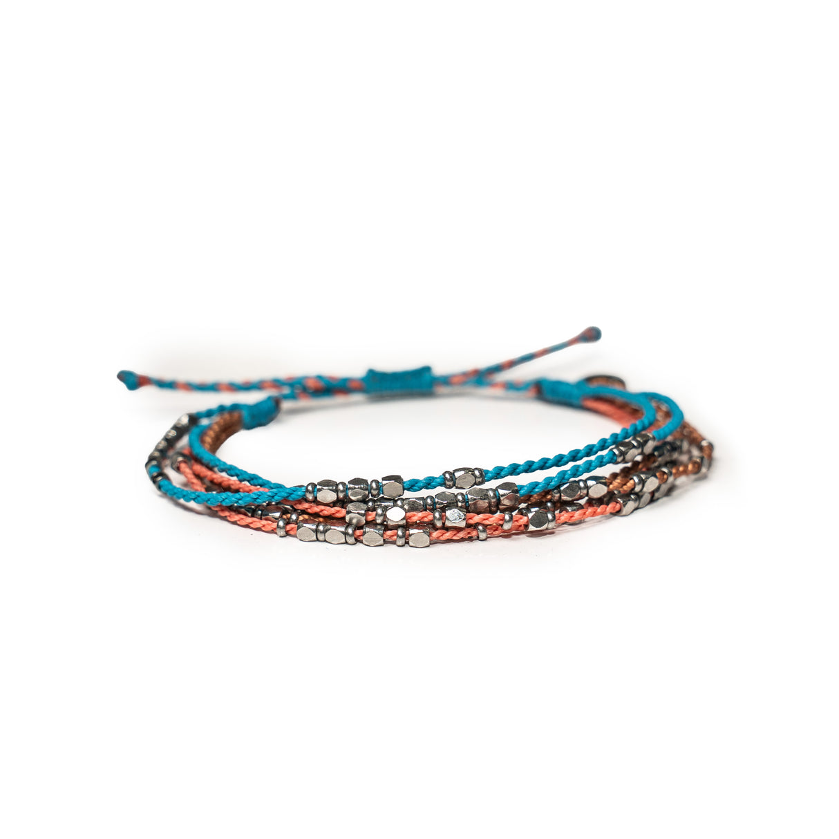 Guatemala Pacifico Bracelet