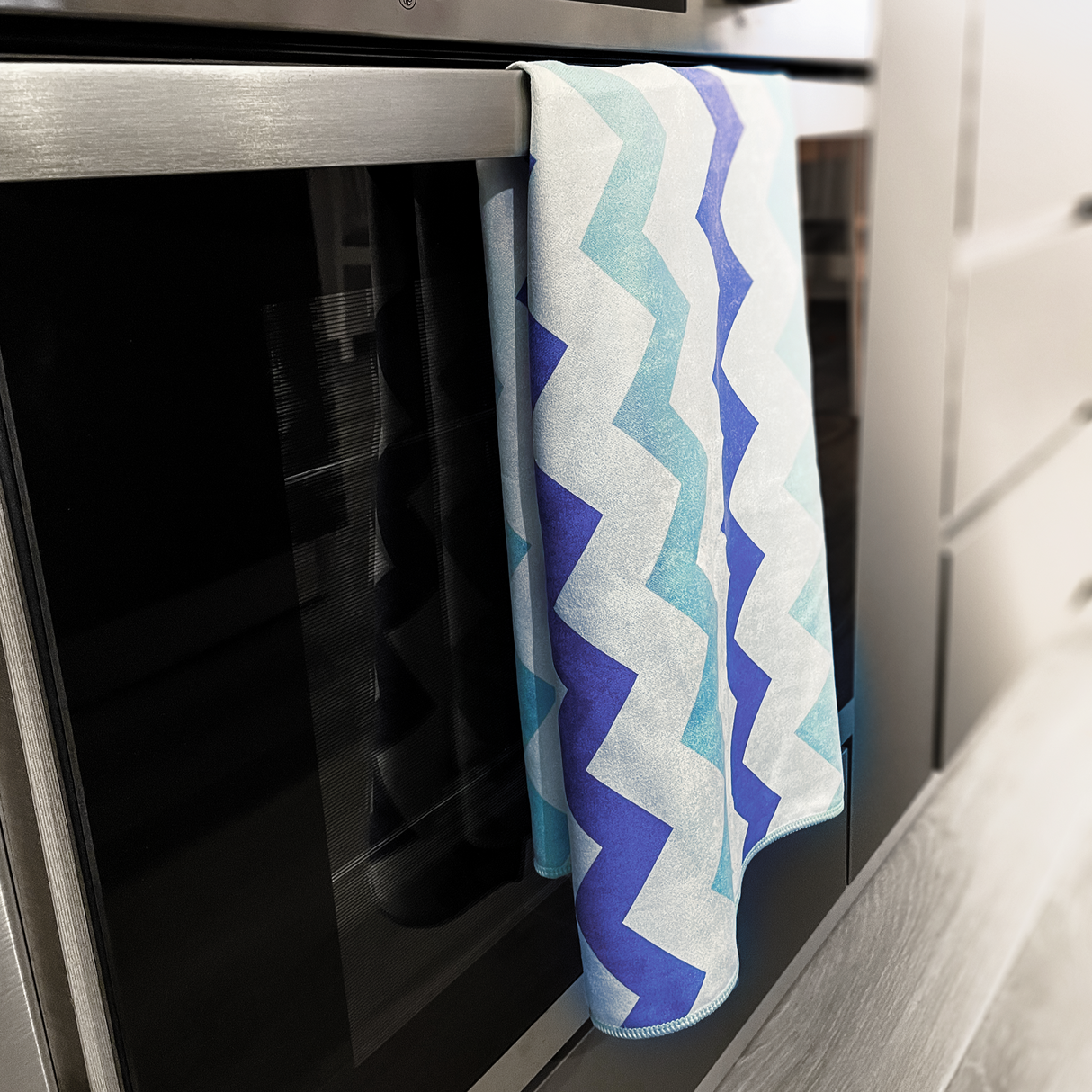 E-Cloth Premium Hand Towel