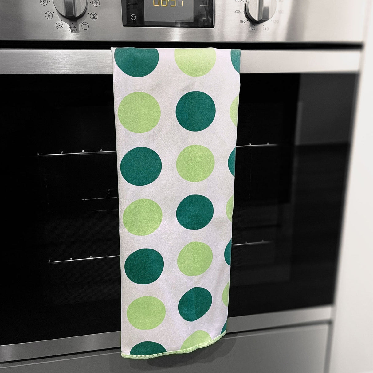 E-Cloth Premium Hand Towel