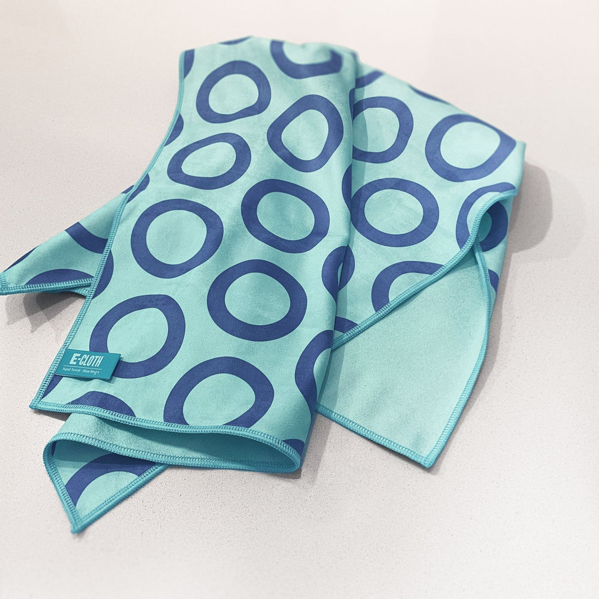 E-Cloth Premium Hand Towel