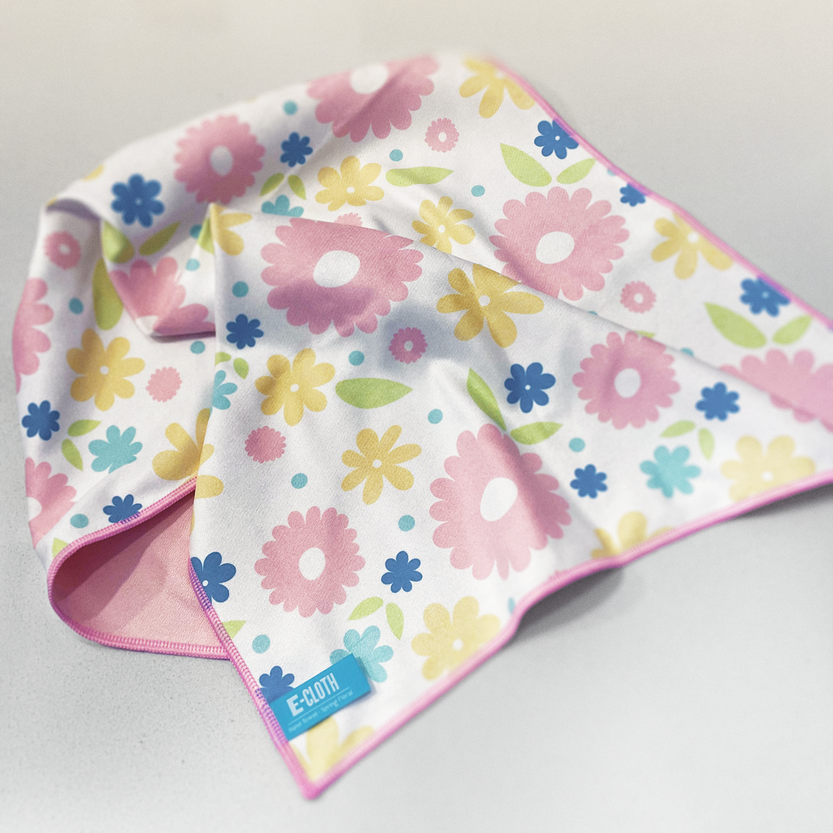 E-Cloth Premium Hand Towel