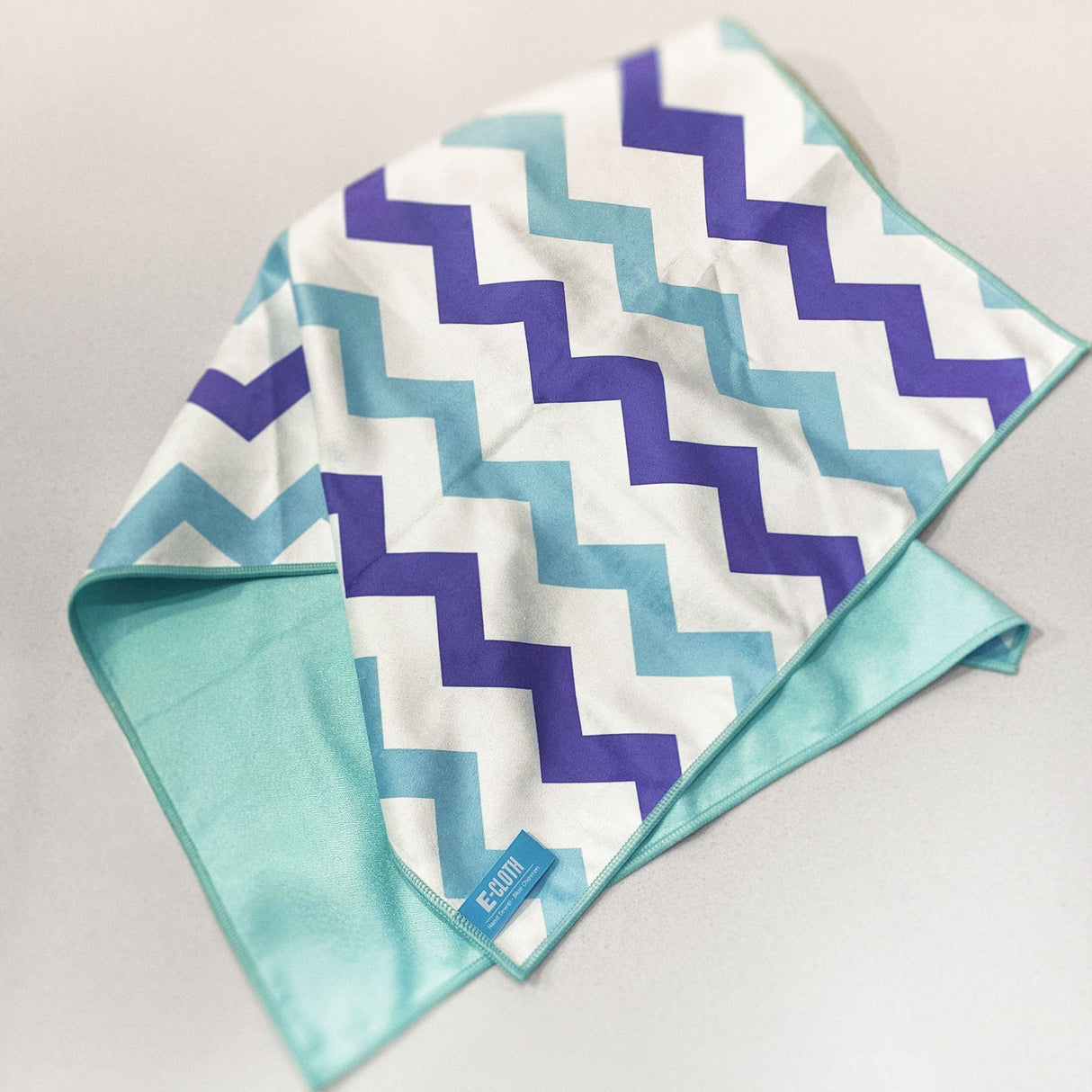 E-Cloth Premium Hand Towel