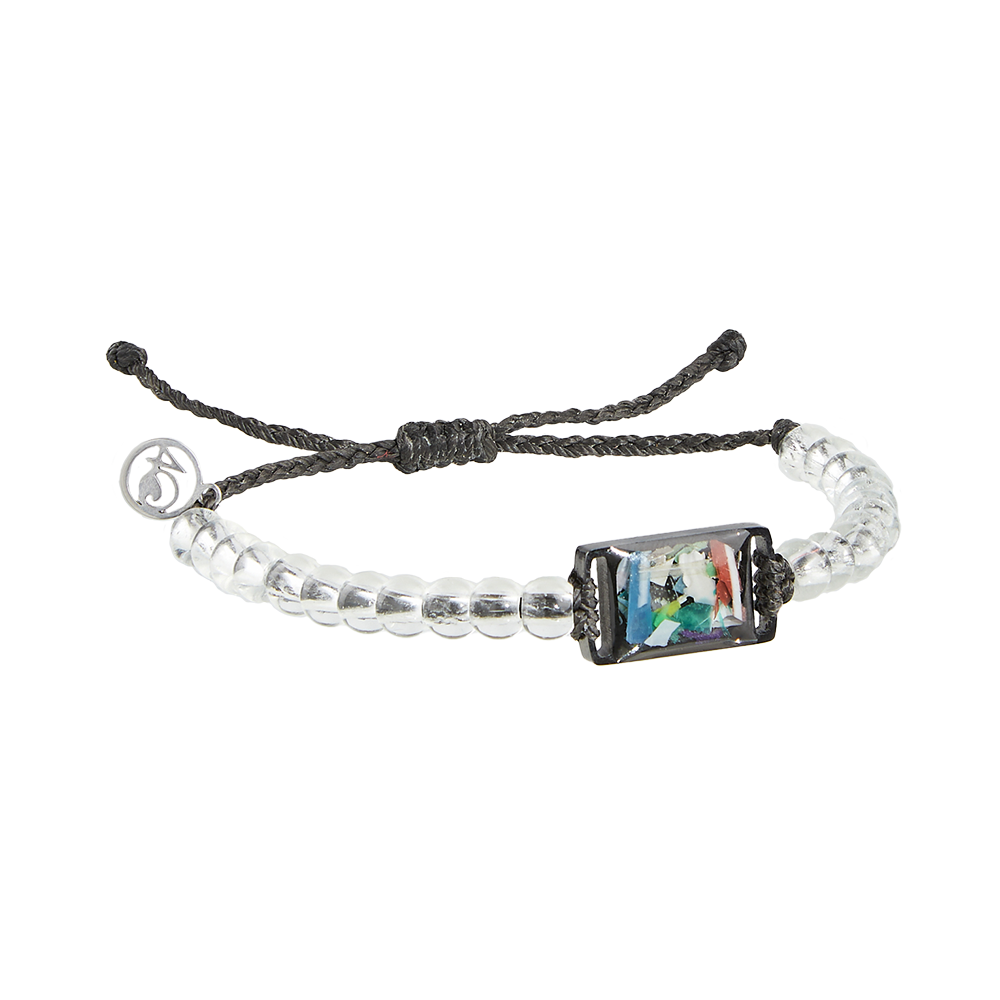 MATERIAL STORIES COLLECTION