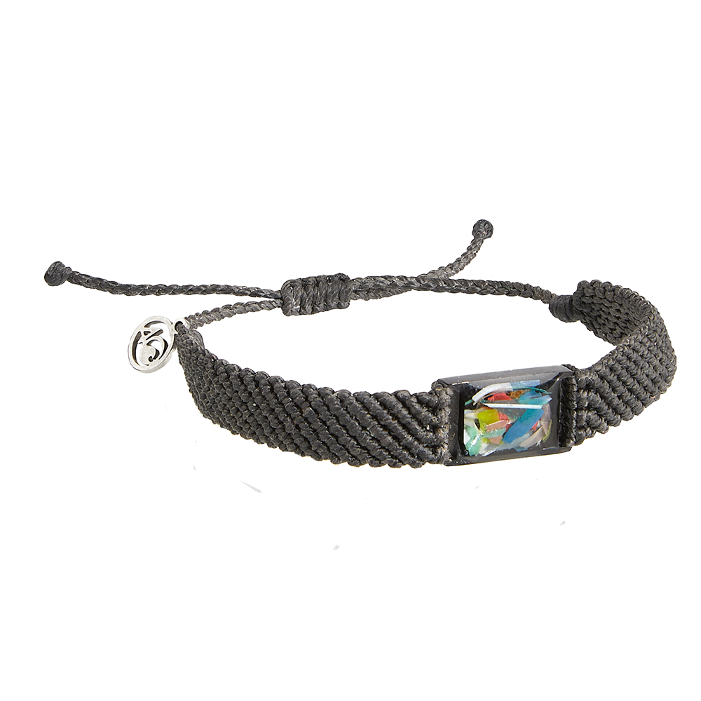 MATERIAL STORIES COLLECTION