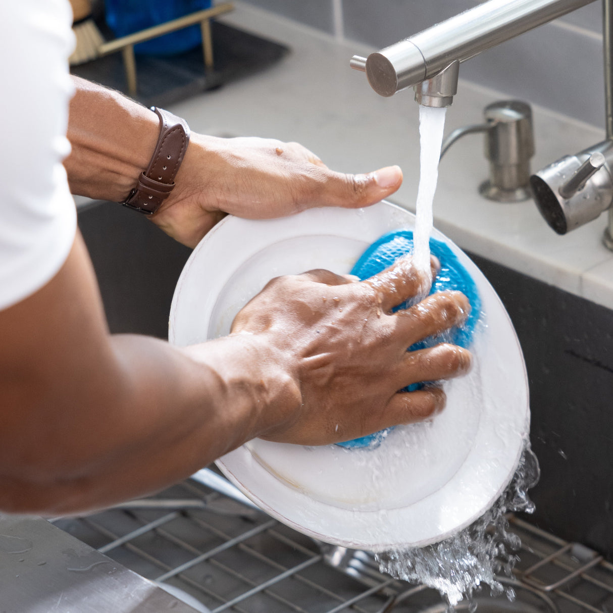 E-Cloth Essential Starter Pack