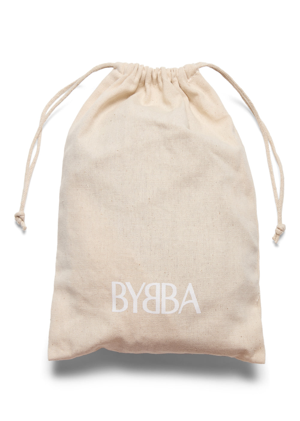 BYBBA x 4OCEAN The Net.Zero Sea Turtles- COBALT BLUE