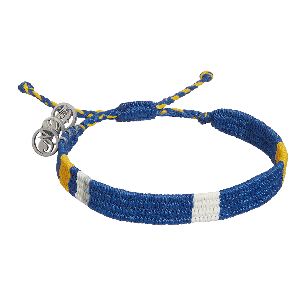 Reviews 2025 of 4ocean