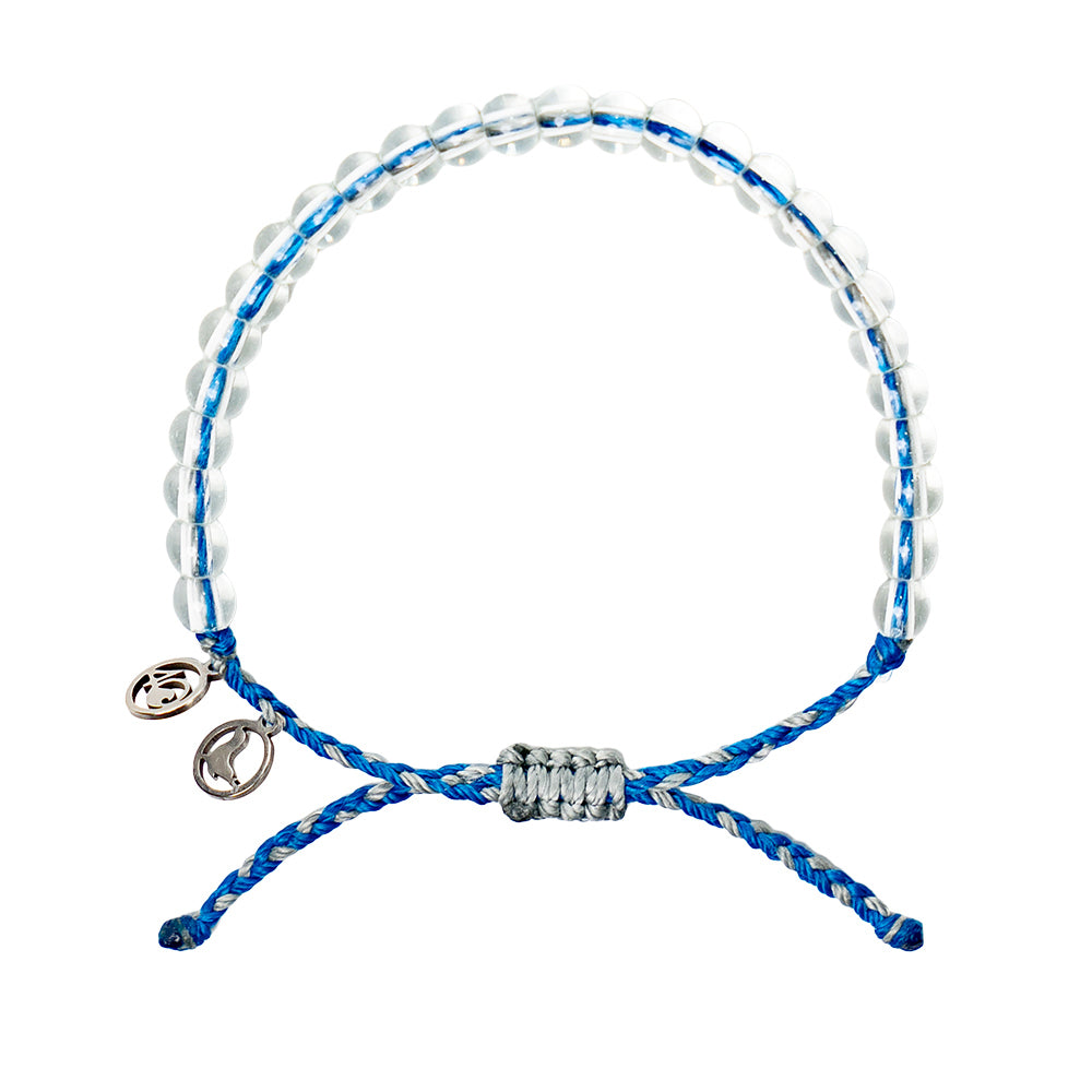 2024 Seal Bracelet