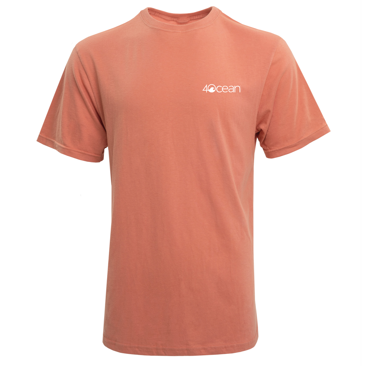Protect the Dolphins Organic T-Shirt