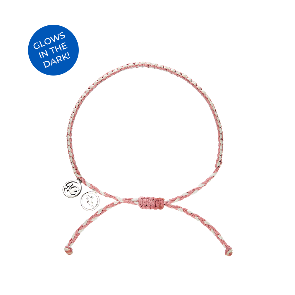 Limited Edition Saltwater Crocodile Bracelet