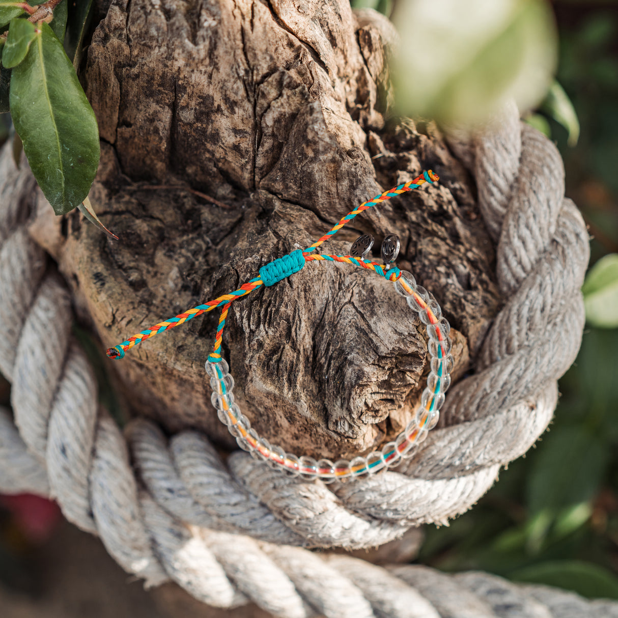 Limited Edition Octopus Bracelet