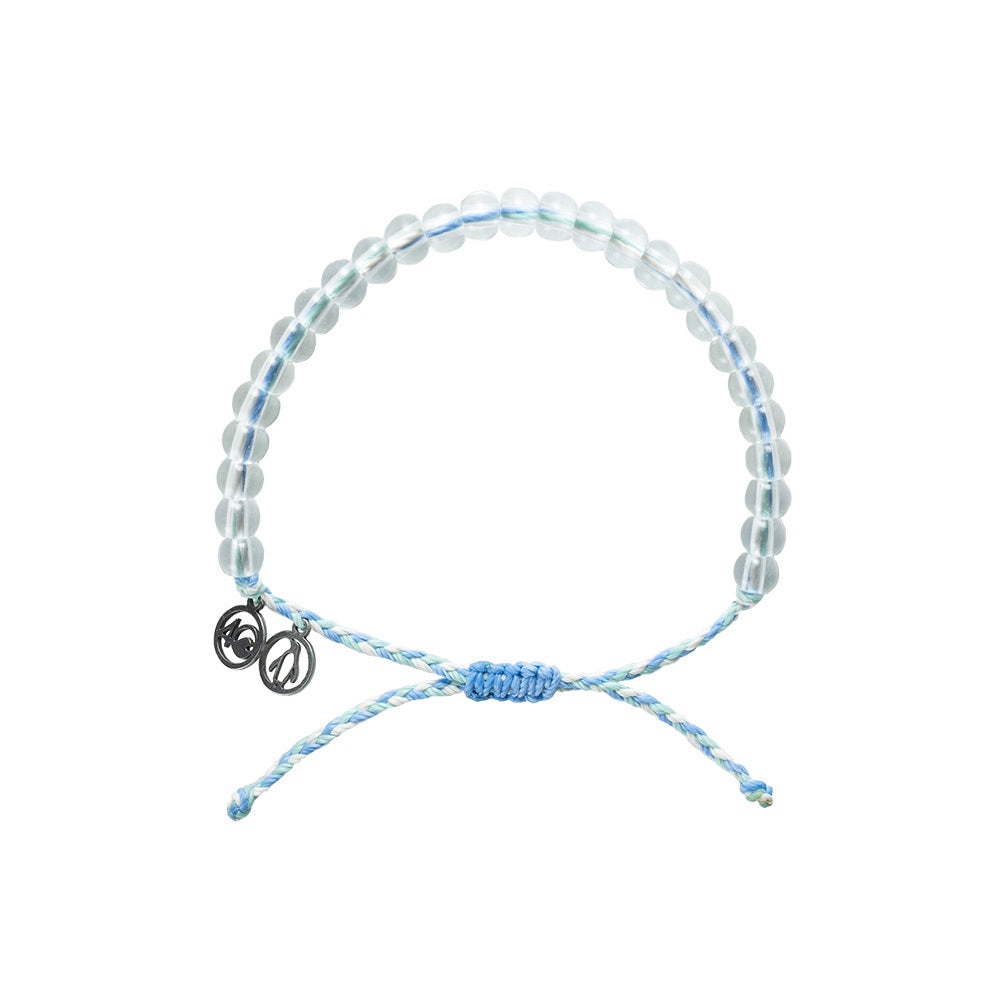 2024 Penguin Bracelet