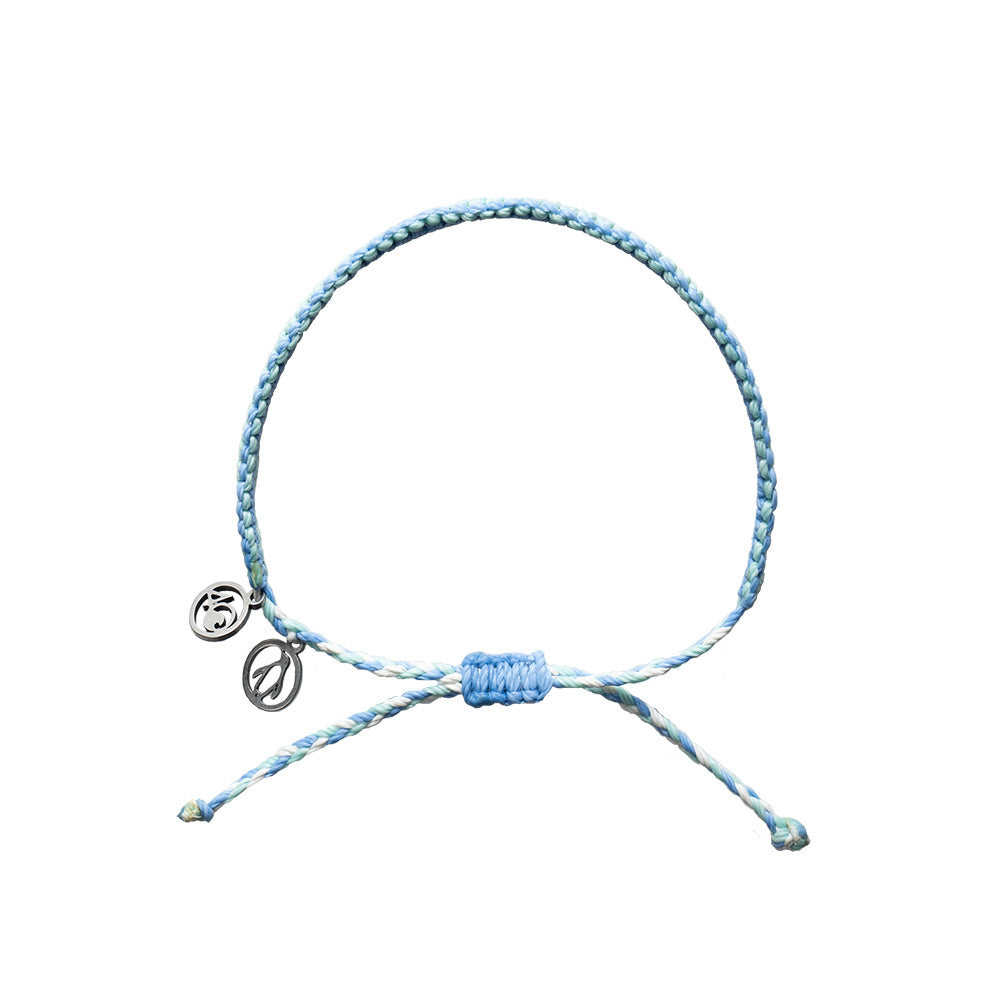 2024 Penguin Bracelet