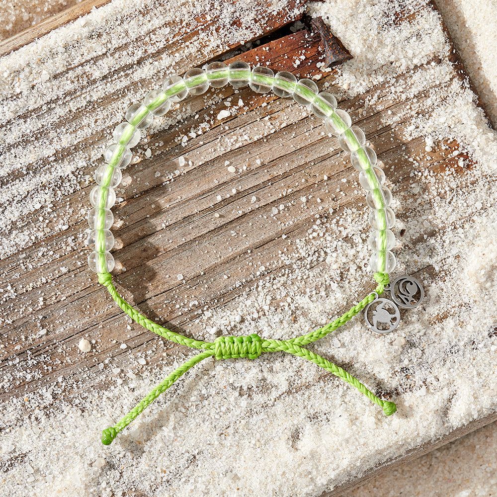 Classic Collection Bundle