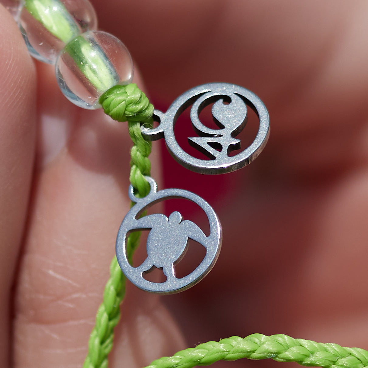 Classic Collection Bundle