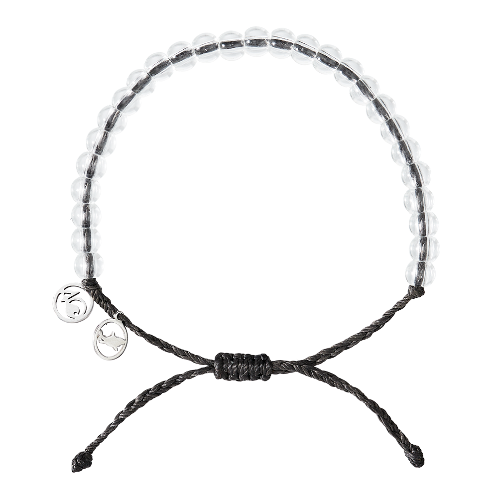 Classic Collection Bundle