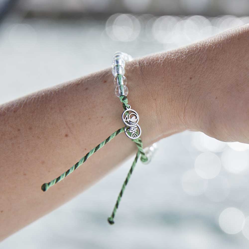 Bracelet of the Month Club - 12 Months