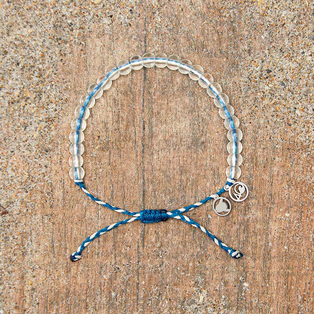 Bracelet of the Month Club - 12 Months