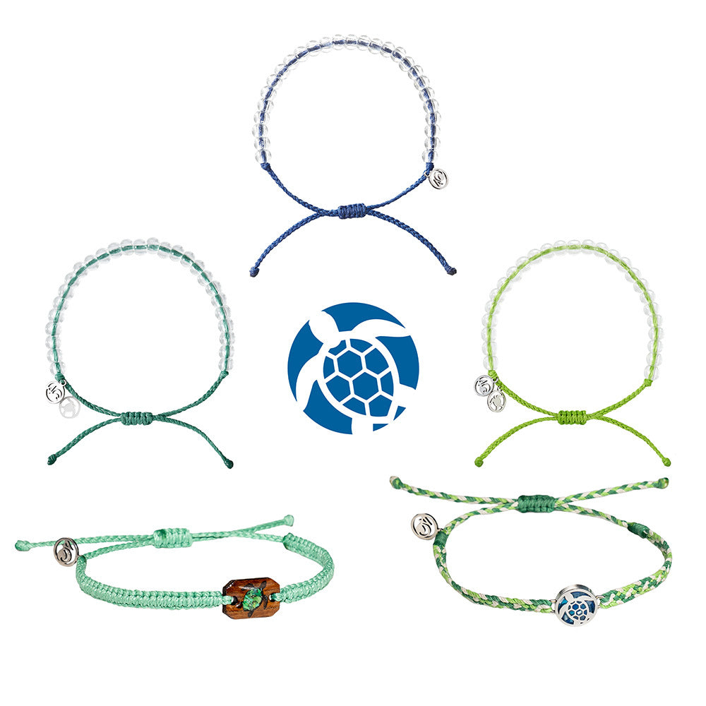 Turtle Love Bundle