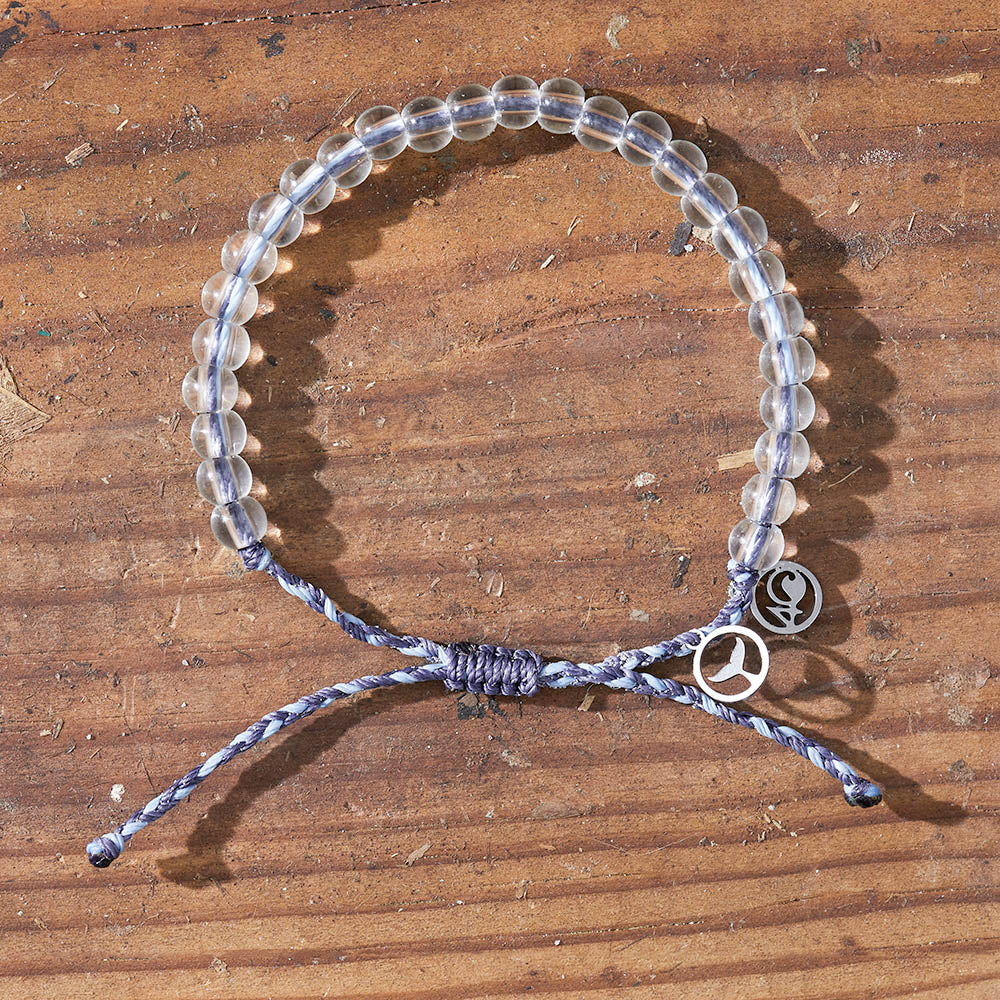 Classic Collection Bundle