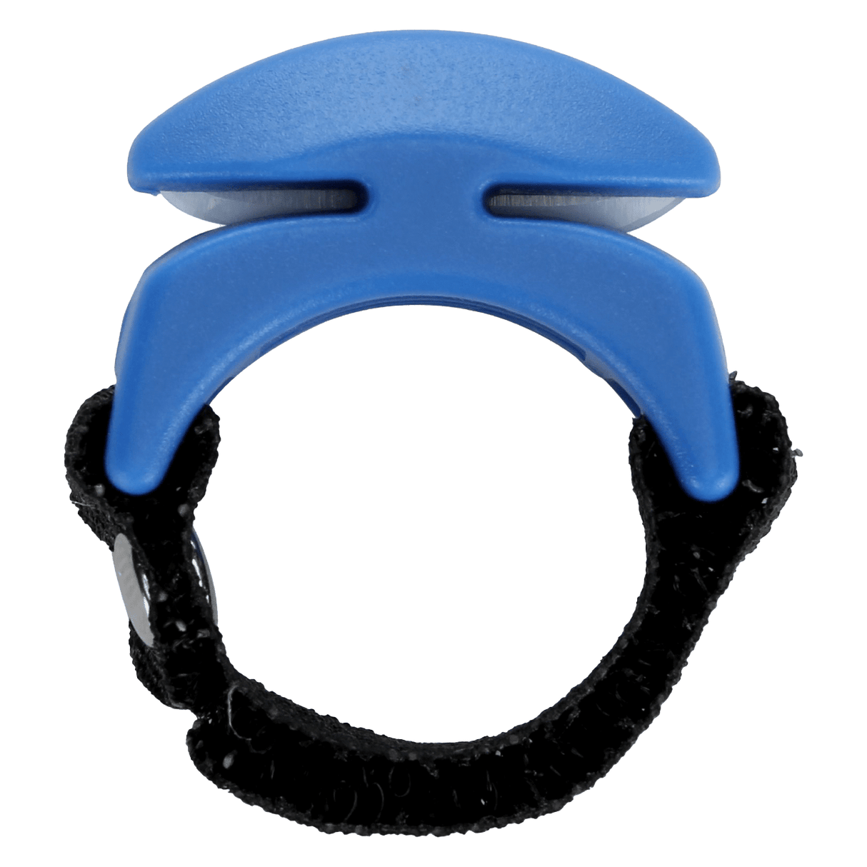 Line Cutterz x 4ocean Conservation Blue Fishing Line Cutting Ring