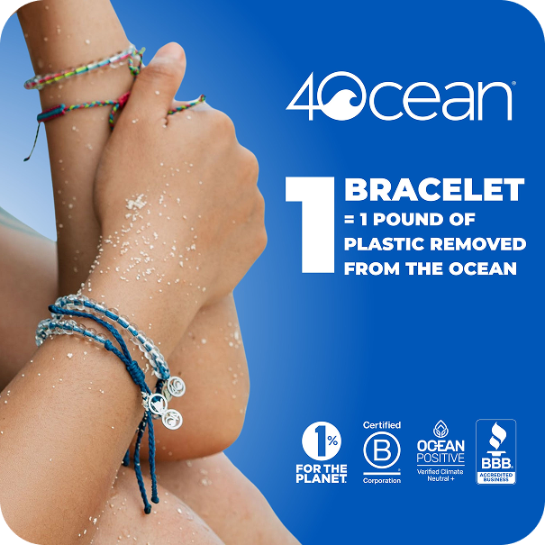Respect the Locals Bracelets