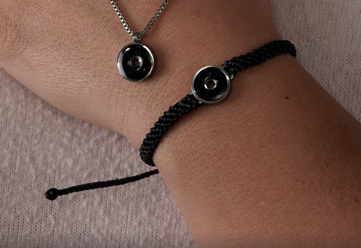 The Osborne Reef 2025 Holiday Gift Bundle