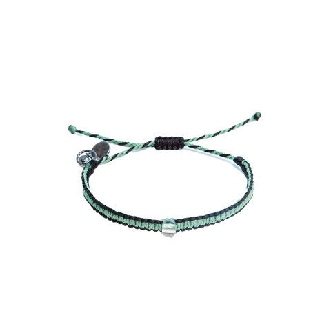 MANG One-Beaded Bracelet