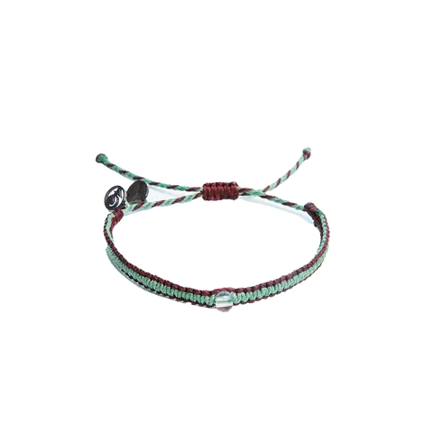 MANG One-Beaded Bracelet