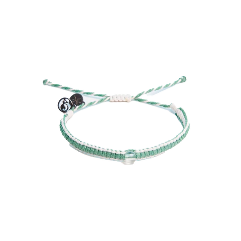 MANG One-Beaded Bracelet