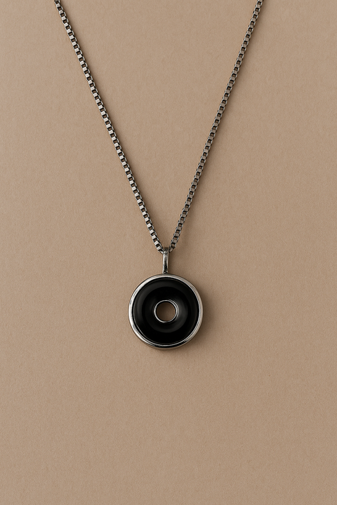 The Osborne Reef 2025 Holiday Gift Bundle