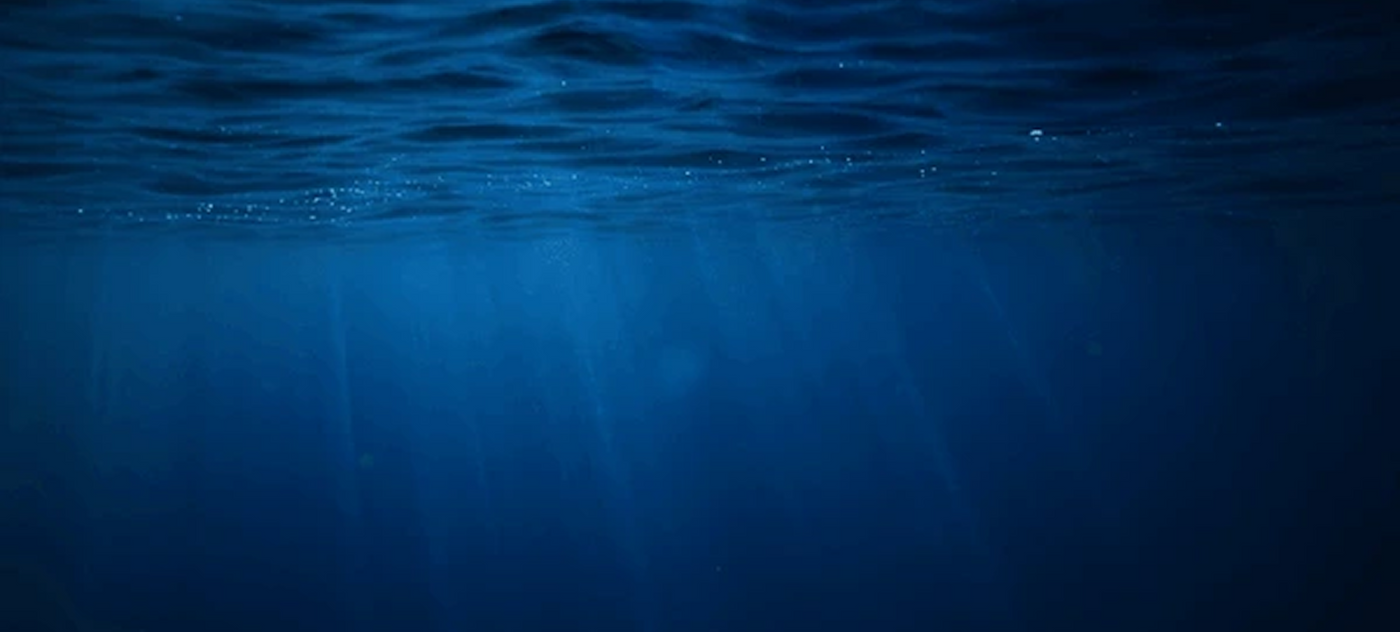 ocean-underwater-rays-light-background-600nw-2203716349 1.png__PID:977d89ae-8548-4be5-b20a-c31da3b72212