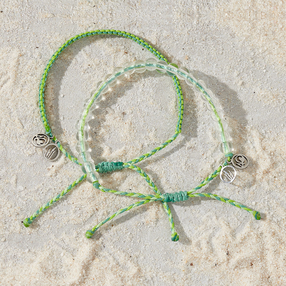 2023 Earth Day Vintage Bracelet