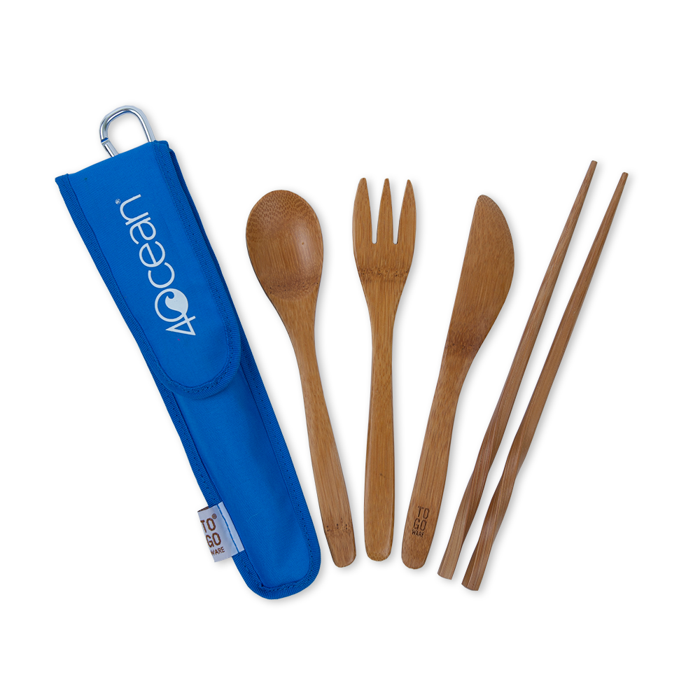 http://www.4ocean.com/cdn/shop/products/4ocean-ToGoWare-Reusable-Bamboo-Eating-Utensils.png?v=1663019280