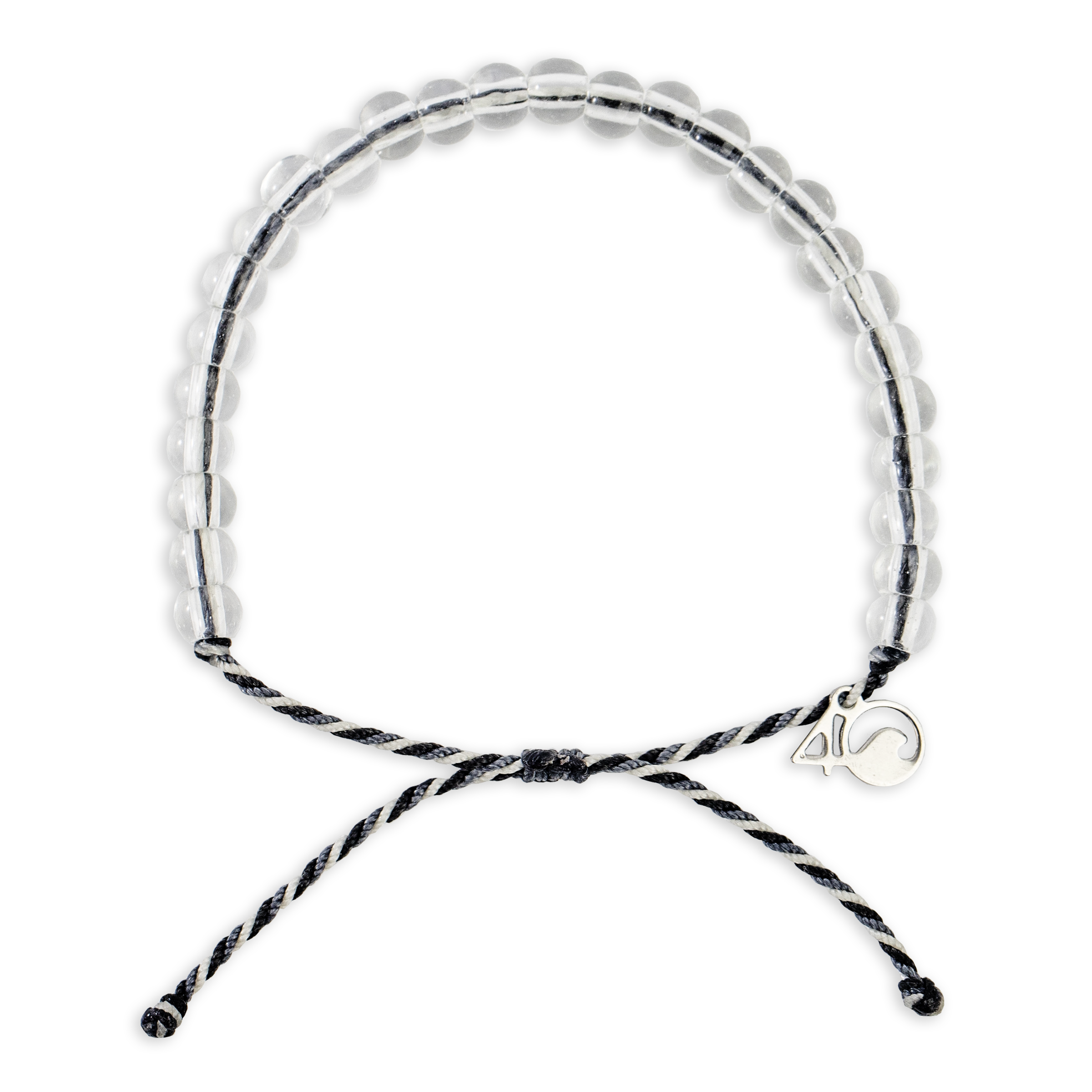 Shark 2025 4ocean bracelet