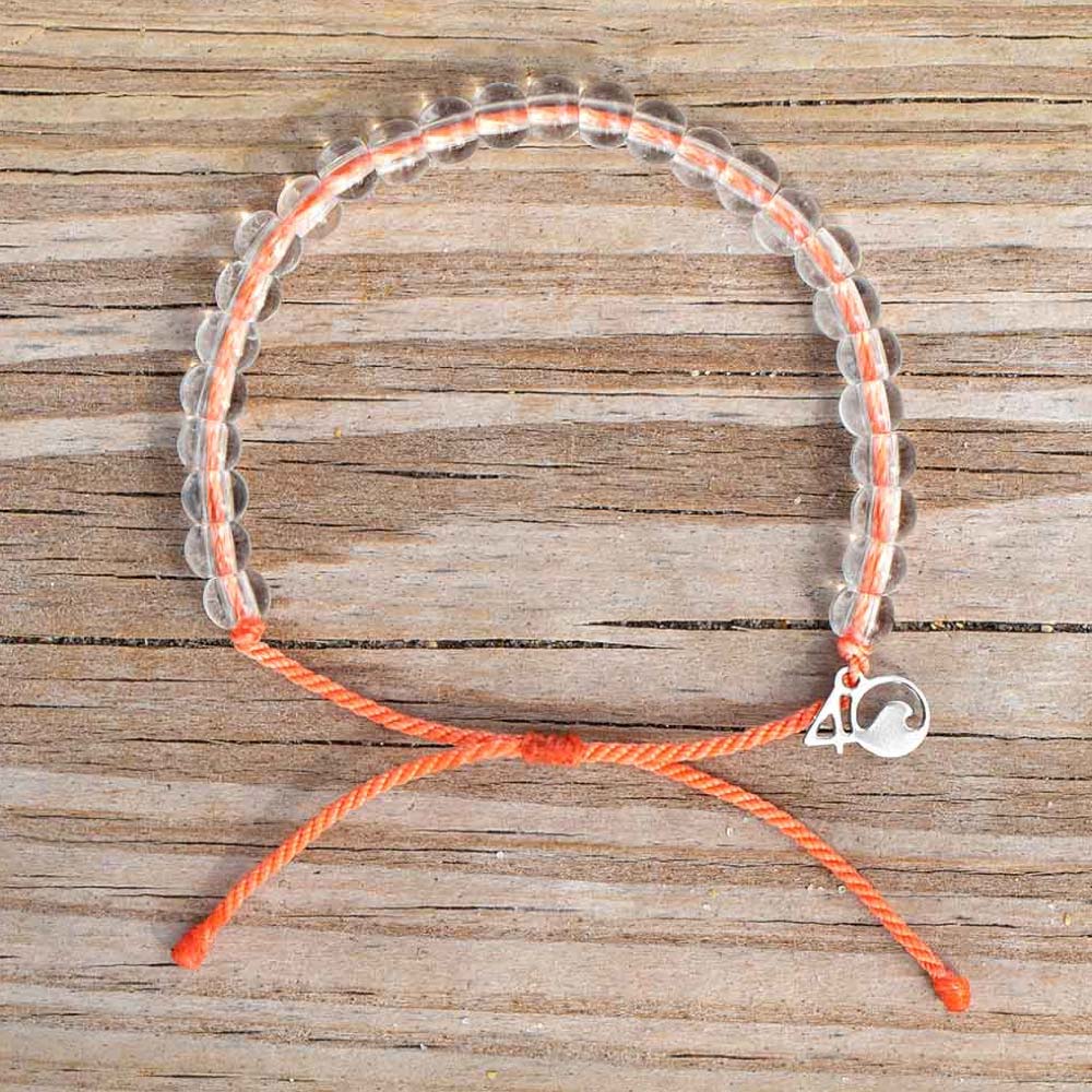 Albatross Vintage Beaded Bracelet