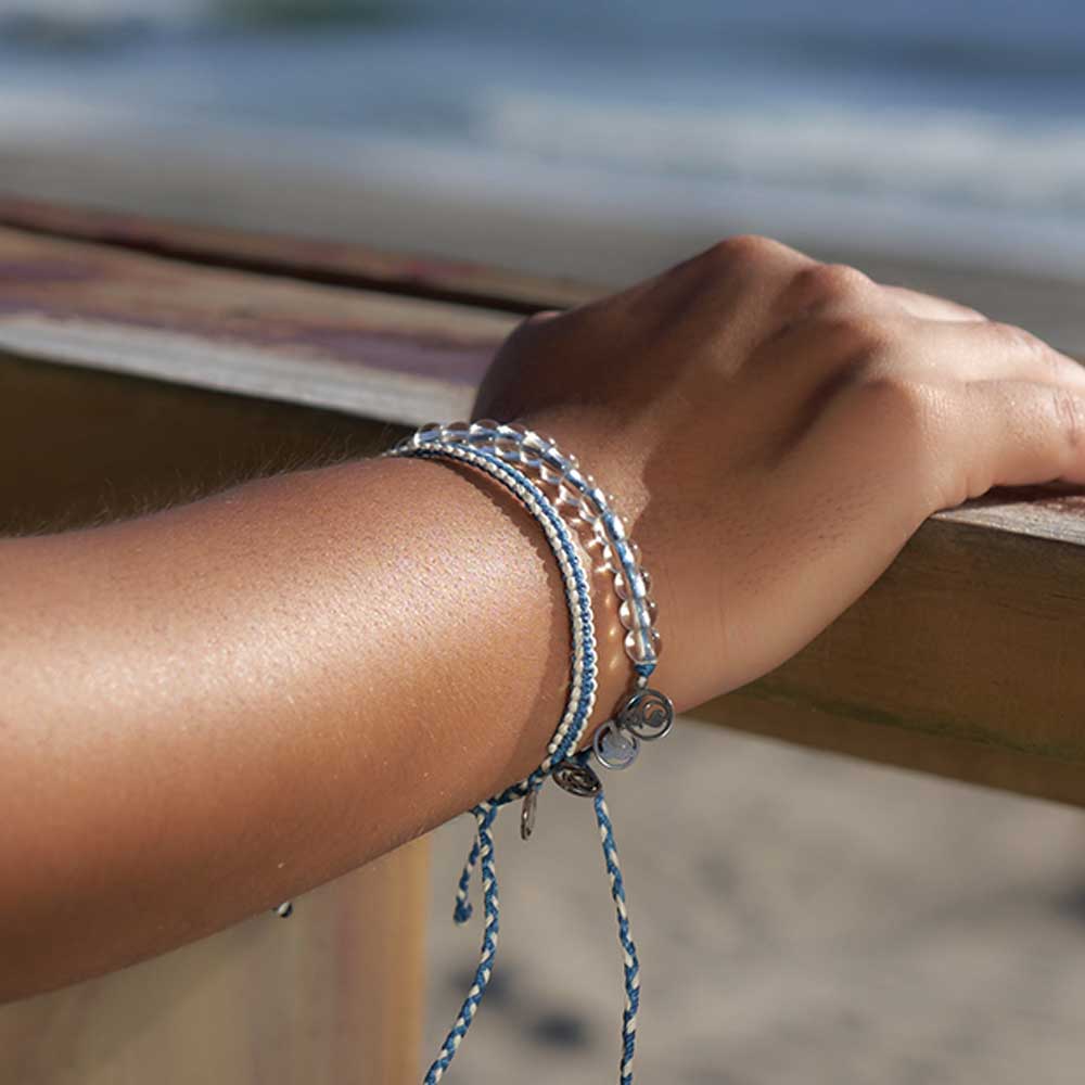 Ocean Sunfish Bracelet