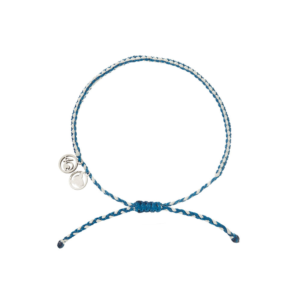 Ocean Sunfish Bracelet