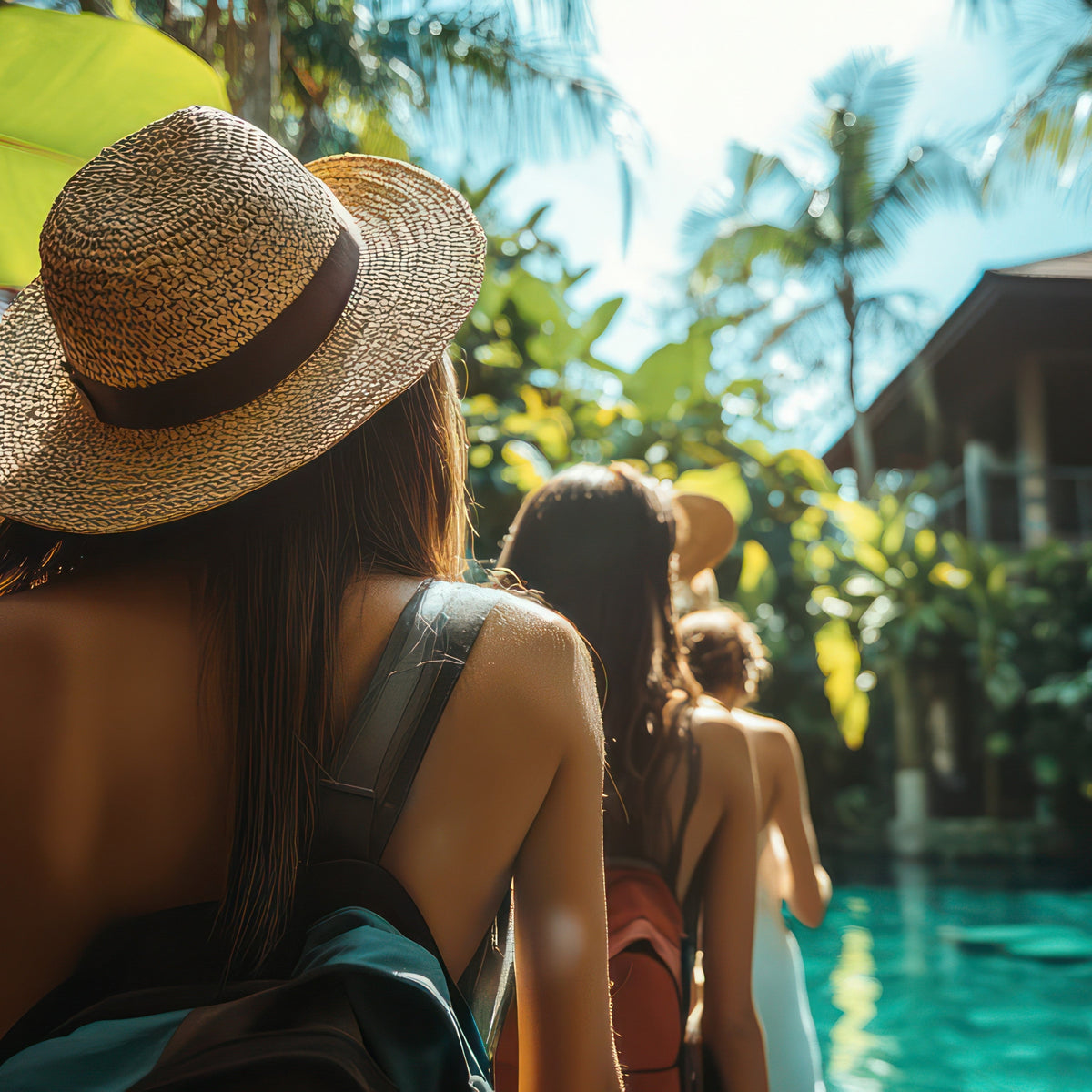 How Hotels Can Reduce Plastic Waste Without Sacrificing Guest Comfort