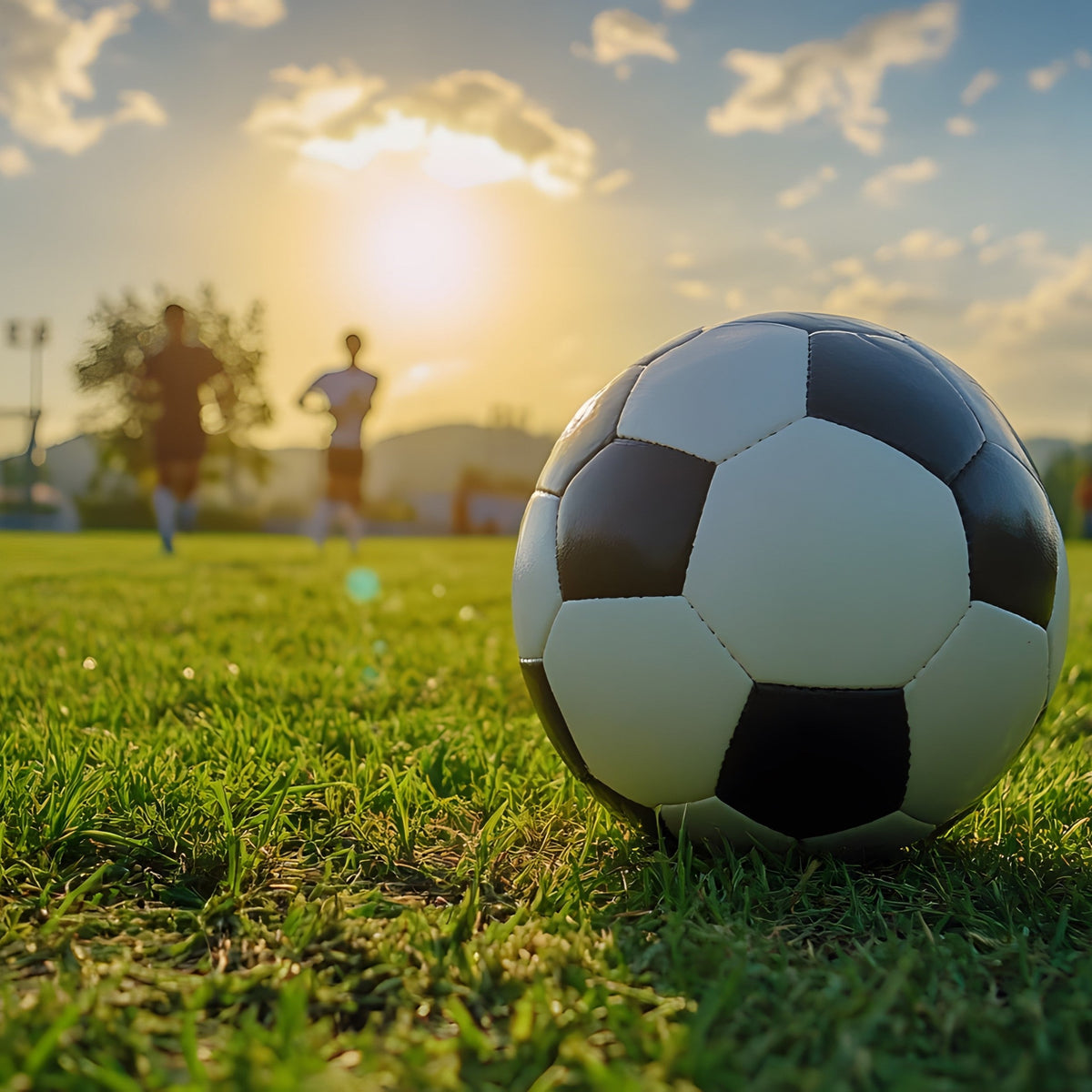 How Plastic Waste in Sports Equipment is Impacting the Environment