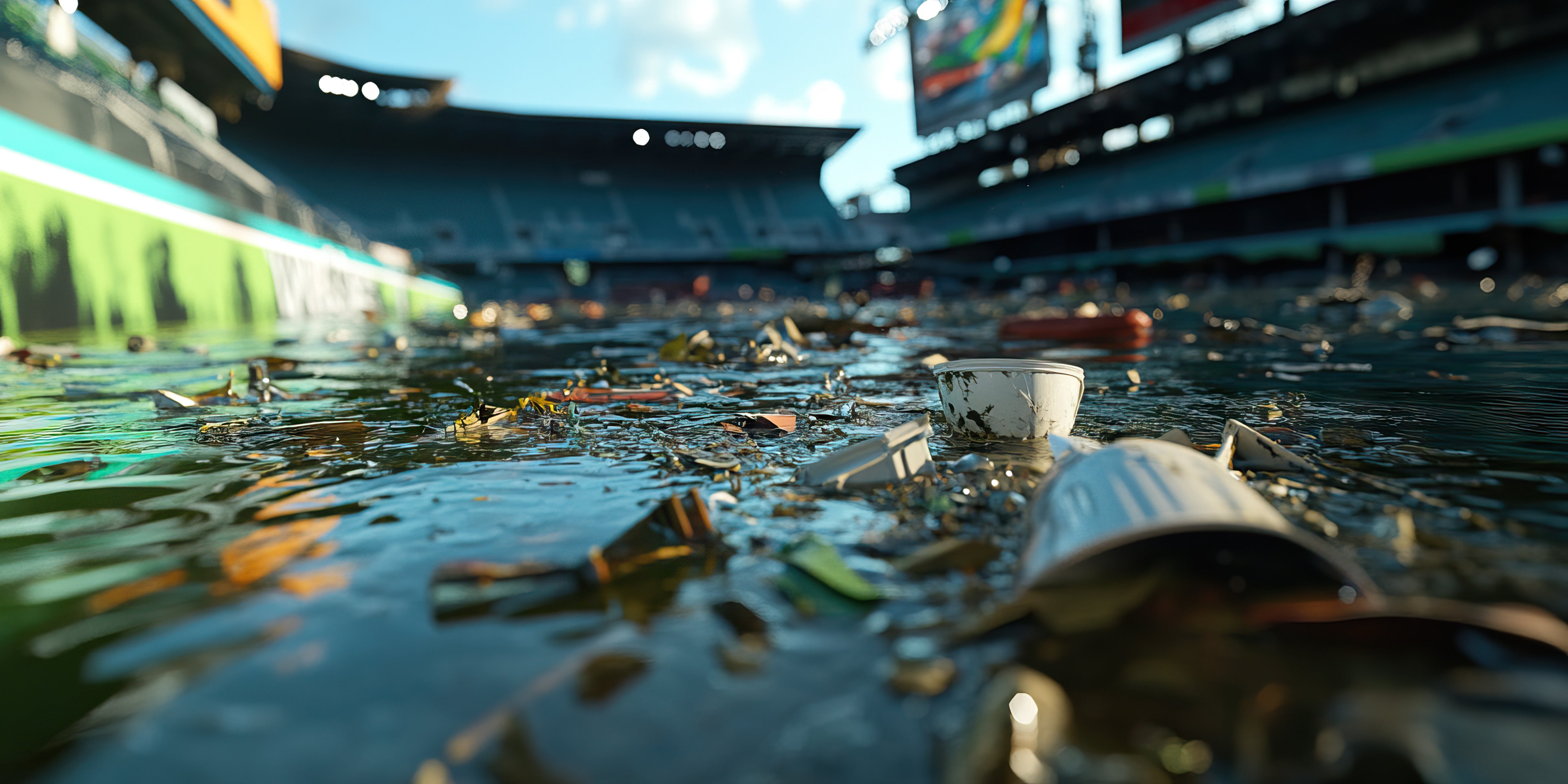 Can Business Save the Planet? - Episode 14